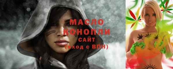 метадон Вяземский