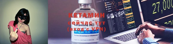 метадон Вяземский