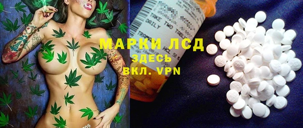 метадон Вяземский