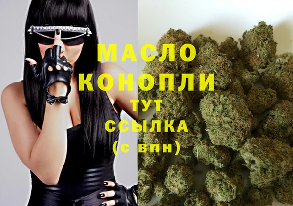 метадон Вяземский