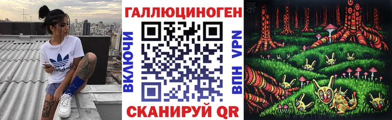 Псилоцибиновые грибы GOLDEN TEACHER  купить наркотик  Артём 